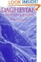 Daghestan: Tradition and Survival (Caucasus World)