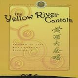 Yellow River Cantata