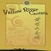 Yellow River Cantata