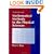 Mathematical Methods in the Physical Sciences