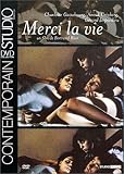 Merci la vie