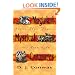 Magickal Mystical Creatures: Invite Their Powers Into Your Life