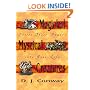 Magickal Mystical Creatures: Invite Their Powers Into Your Life