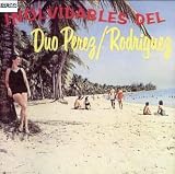 Inolvidables Vol 1
