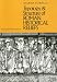 Typology and Structure of Roman Historical Reliefs (Thomas Spencer Jerome Lectures)