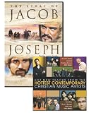 The Story of Jacob and Joseph