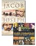 The Story of Jacob and Joseph