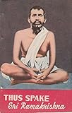 Pictorial stories for children. 3