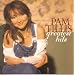 Best Country Women of the 1990s