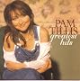 Greatest Hits Greatest Hits