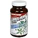 Twinlab Nature's Herbs Power-Herbs Phyto Estrogen Power, 150 Capsules