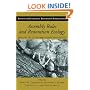 Assembly Rules and Restoration Ecology: Bridging the Gap Between Theory and Practice (The Science and Practice of Ecological Restoration Series)