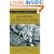 Assembly Rules and Restoration Ecology: Bridging the Gap Between Theory and Practice (The Science and Practice of Ecological Restoration Series)