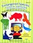 Endangered Species: Understanding the Process of Extinction