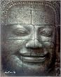 'Bayon Memory'