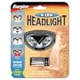 Energizer 6 LED Headlight With Bright Lights