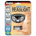 Energizer 6 LED Headlight With Bright Lights