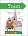 START: An Introduction to the Sounds and Writing Systems of Russian (Russian Edition)