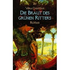 Die Braut des gr�nen Ritters