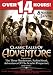 Search : Classic Tales of Adventure 8 Movie Pack