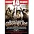 Classic Tales of Adventure 8 Movie Pack