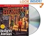 The Fires of Heaven (The Wheel of Time, Book 5)