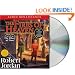 The Fires of Heaven: Book Five of 'The Wheel of Time'