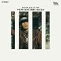 Penitentiary Blues