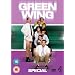 Green Wing Special