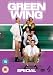 Green Wing Special