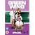 Green Wing Special [DVD]