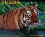 Tigers: 2001