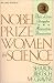 Books : Nobel Prize Women in Science: Their Lives, Struggles, and Momentous Discoveries