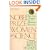 Nobel Prize Women in Science: Their Lives, Struggles, and Momentous Discoveries