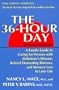 The 36-Hour Day: A Family Guide to Caring for Persons With Alzheimer's Disease, Related Dementing Illnesses, and Memory Loss in Later Life
