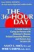 The 36-Hour Day: A Family Guide to Caring for Persons With Alzheimer's Disease, Related Dementing Illnesses, and Memory Loss in Later Life