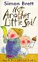 Not Another Little Sod: How to Be a Little Sod, Book 3