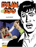 Revue Hors Collection  / Dylan Dog. 3, Angoisse