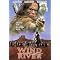 American - Indian - historical DVDS & books youths   can relate to