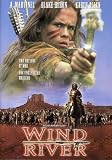 Wind River