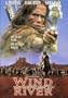 Wind River