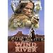 Wind River