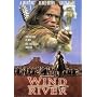Wind River