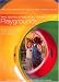 The Developmental Benefits Of Playgrounds