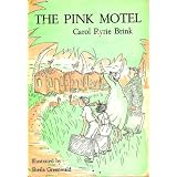 The Pink Motel