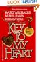 Key To My Heart (Harlequin)