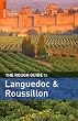 The Rough Guide to Languedoc and Roussillon (Rough Guide Travel Guides)