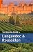 The Rough Guide to Languedoc and Roussillon 3 (Rough Guide Travel Guides)