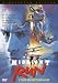 Search : Midnight Run [Region 2]