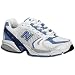 All Products : Womens New Balance 719 Running Shoes W719WB